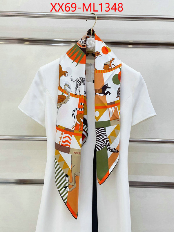 Scarf-Hermes find replica ID: ML1348 $: 69USD