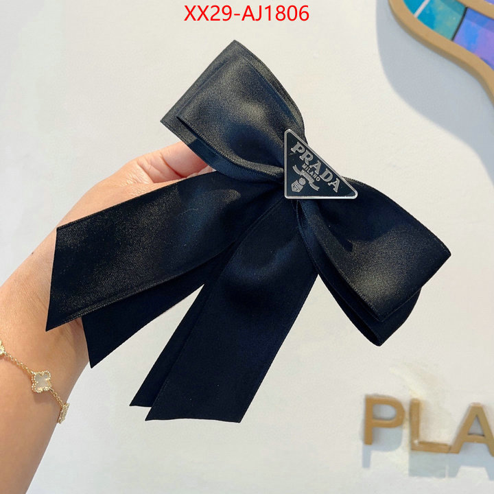 designer high replica ID: AJ1806