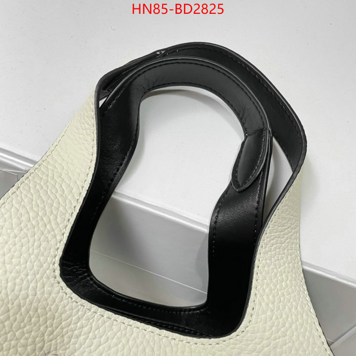 ID: BD2825 $: 85USD,