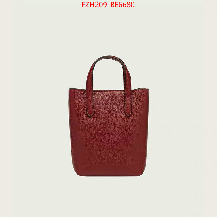 ID: BE6680 $: 209USD,