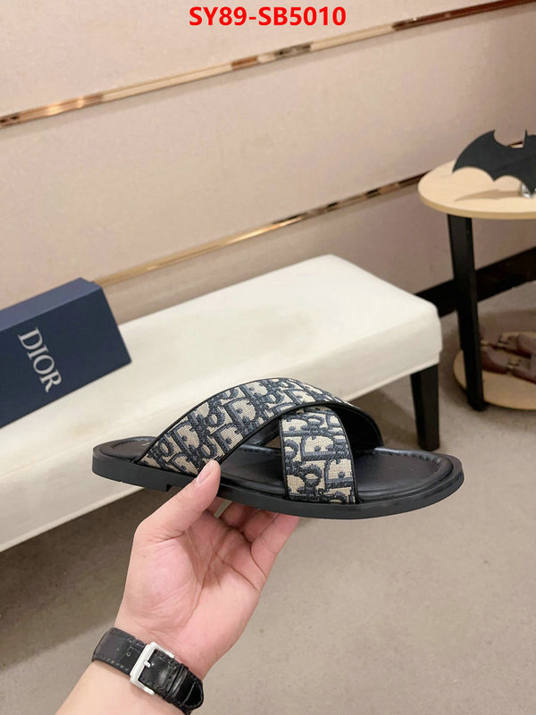where can i buy ID: SB5010