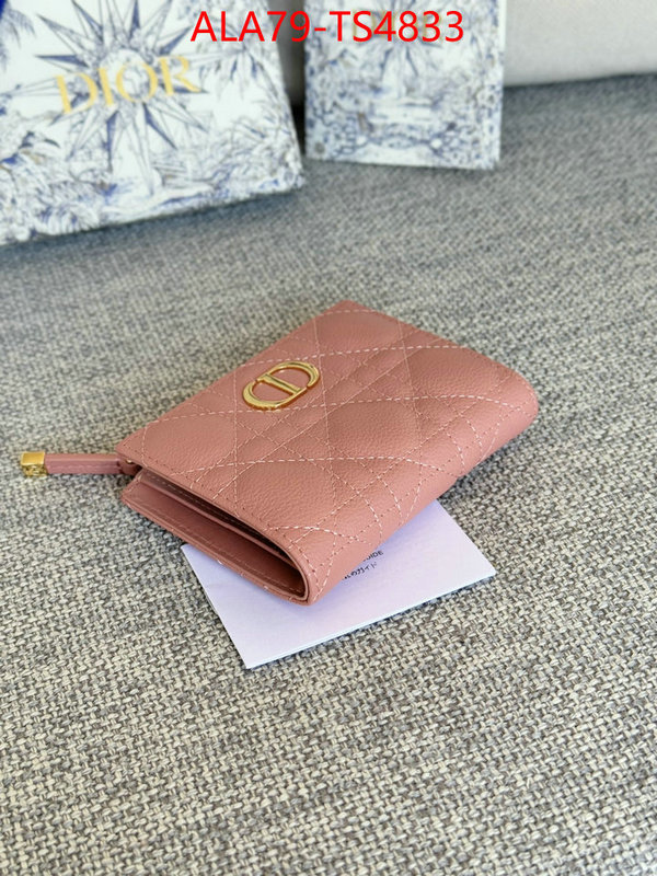ID: TS4833 $: 79USD,