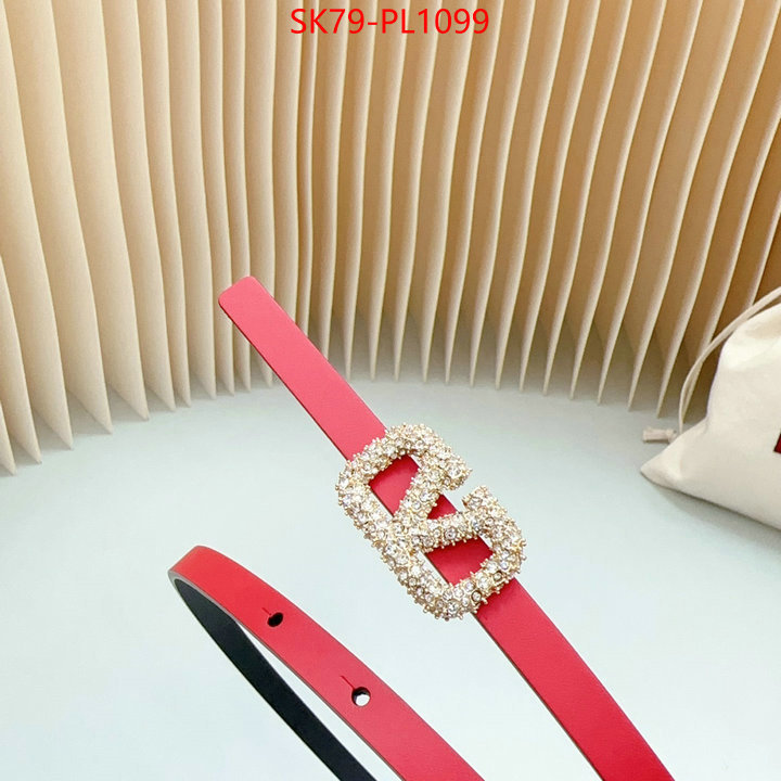 Belts-Valentino 2024 luxury replicas ID: PL1099 $: 79USD-shoes yupoo Belts-Valentino 2024 luxury replicas ID: PL1099 $: 79USD