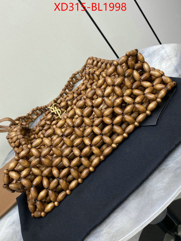ID: BL1998 $: 315USD,
