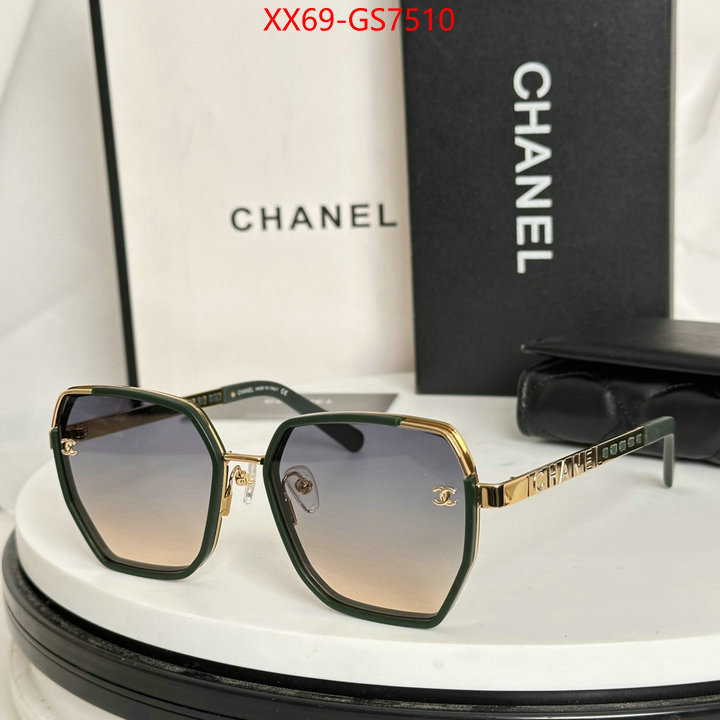 aaaaa replica ID: GS7510