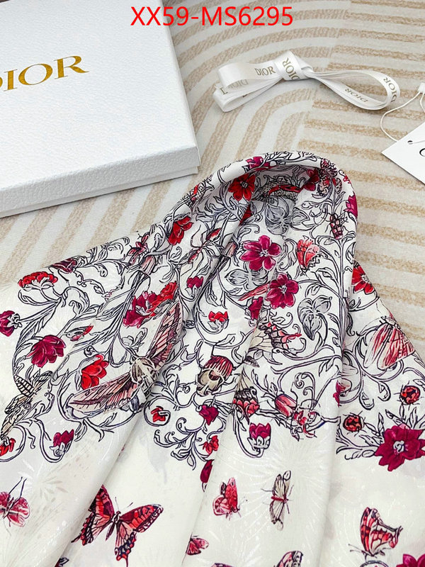 designer fashion replica ID: MS6295