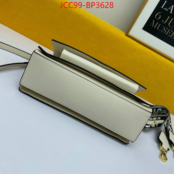 ID: BP3628 $: 99USD,
