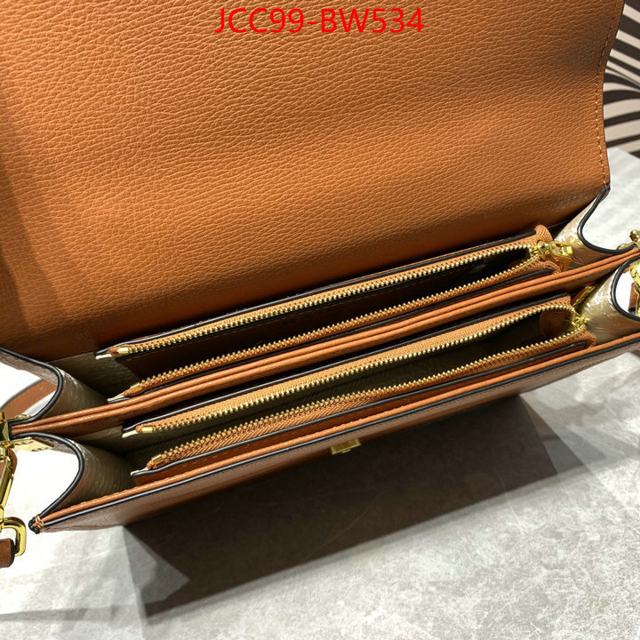 ID: BW534 $: 99USD,