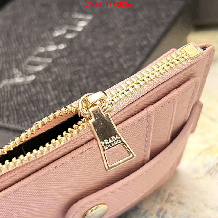 ID: TO3936 $: 55USD,