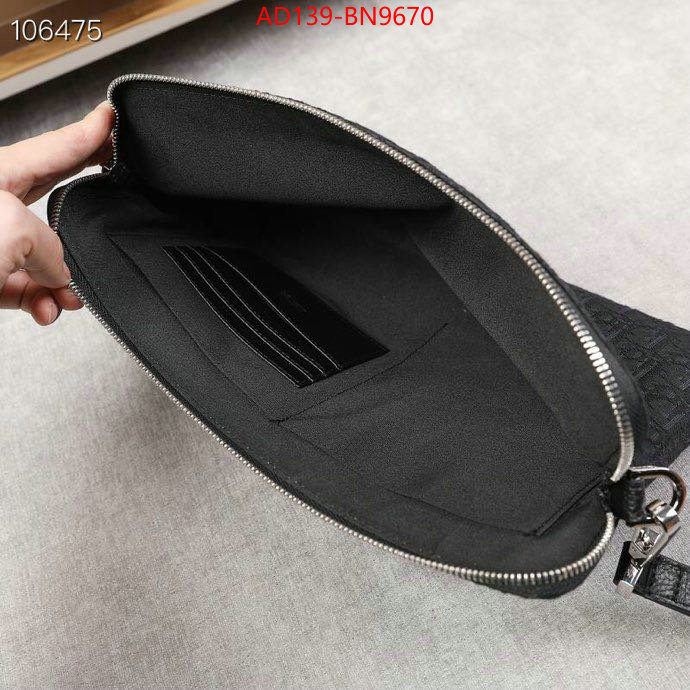 ID: BN9670 $: 139USD,