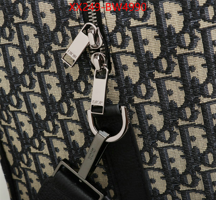 ID: BW4990 $: 249USD,