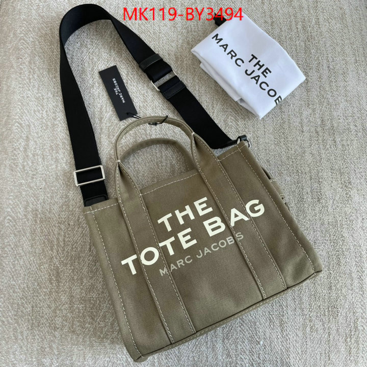 ID: BY3494 $: 119USD,