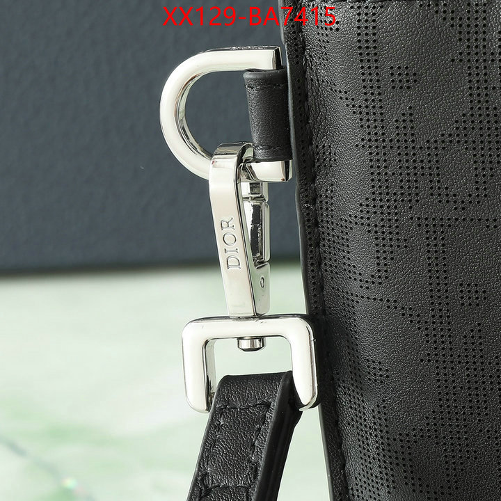 ID: BA7415 $: 129USD,