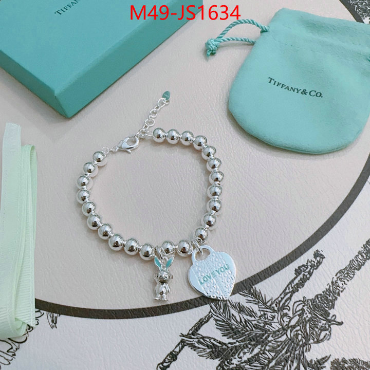 ID: JS1634