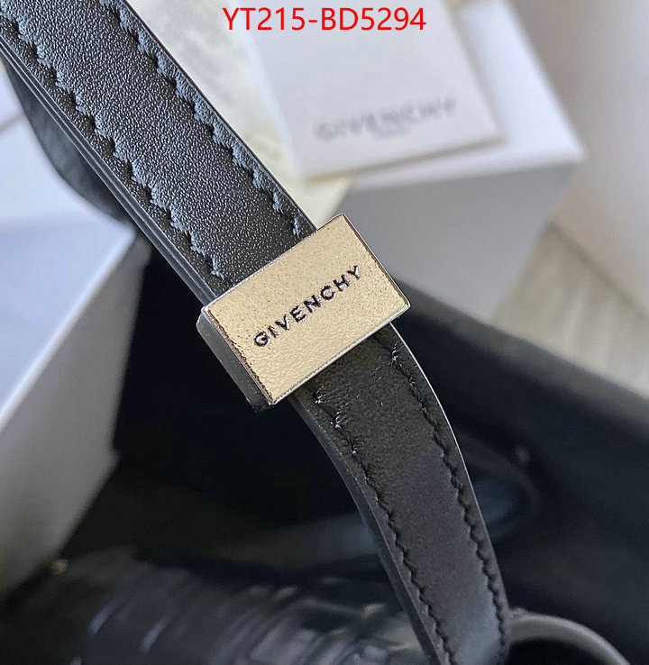 buy 1:1 ID: BD5294 $: 215USD,