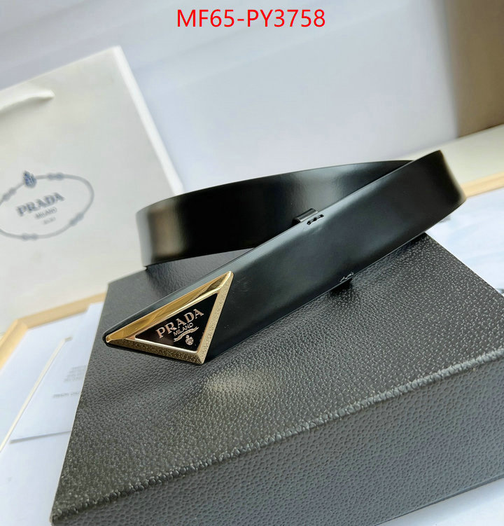 replica wholesale ID: PY3758