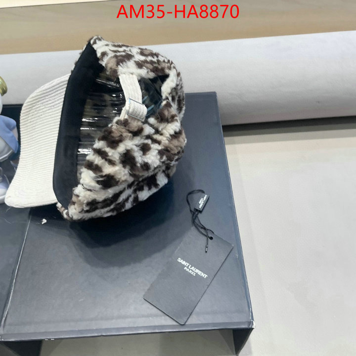 fake aaaaa ID: HA8870