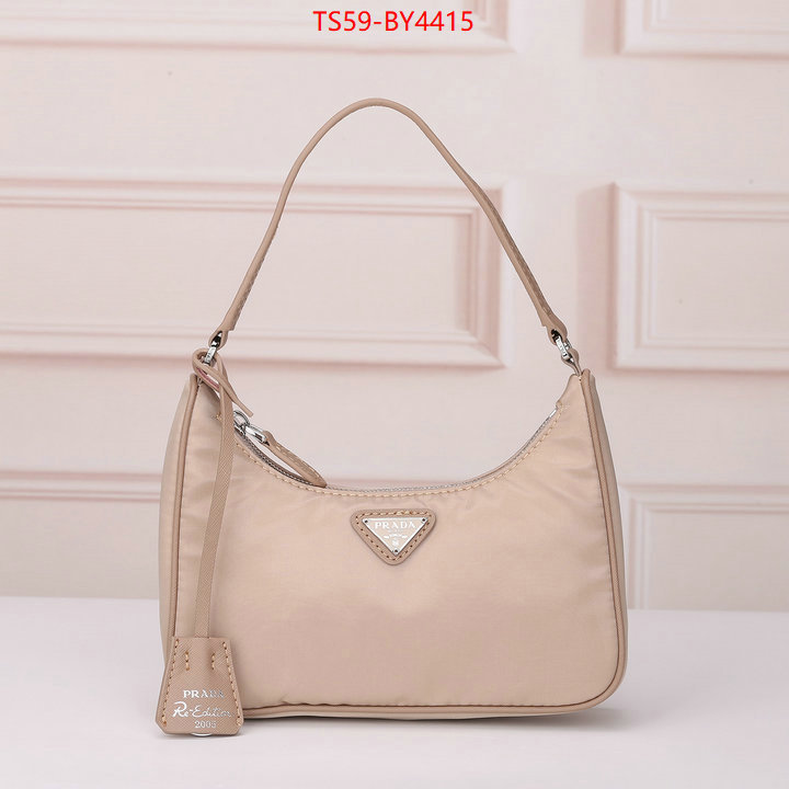 ID: BY4415 $: 59USD,