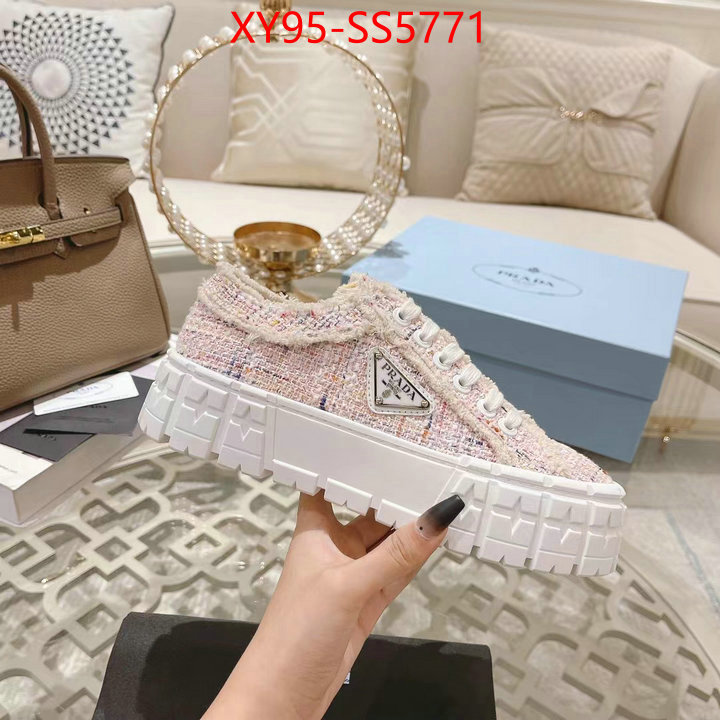 buy the best high quality replica ID: SS5771