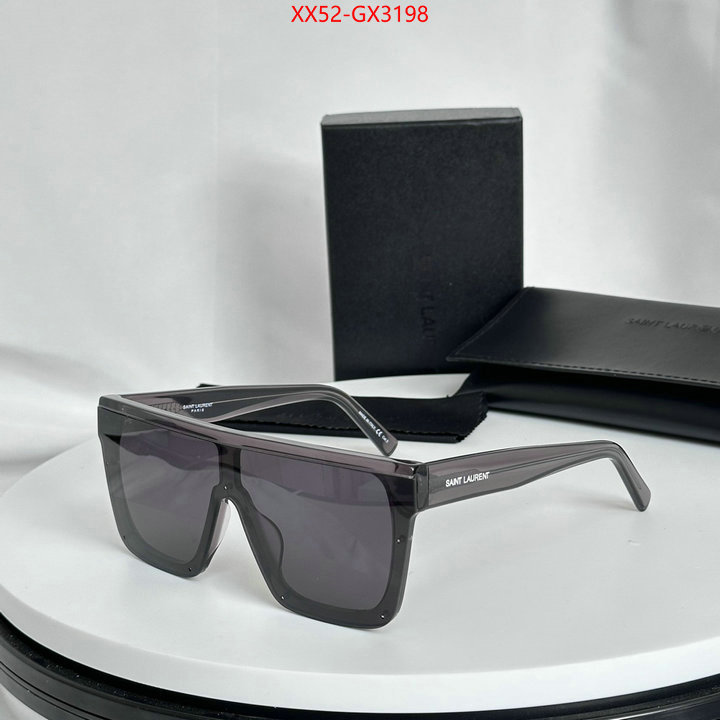 high quality aaaaa replica ID: GX3198