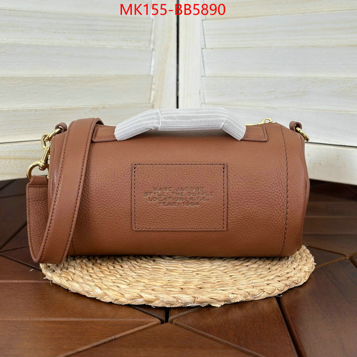 ID: BB5890 $: 155USD,