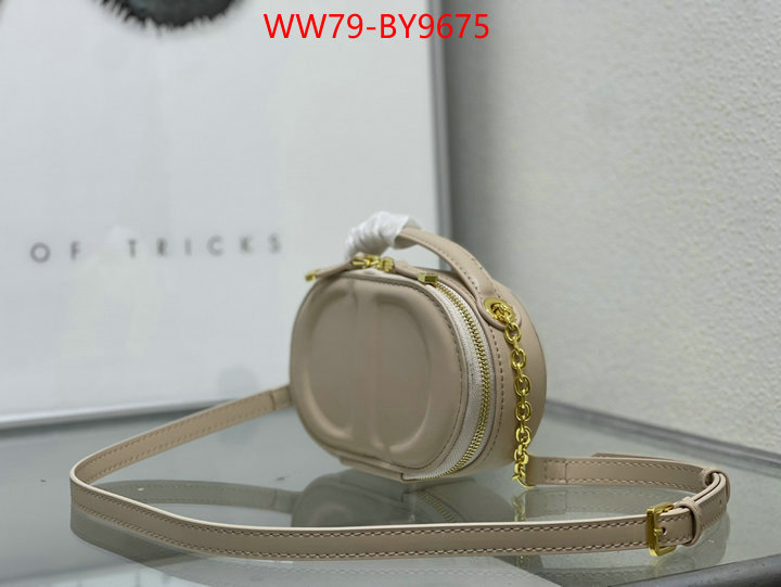 ID: BY9675 $: 79USD,