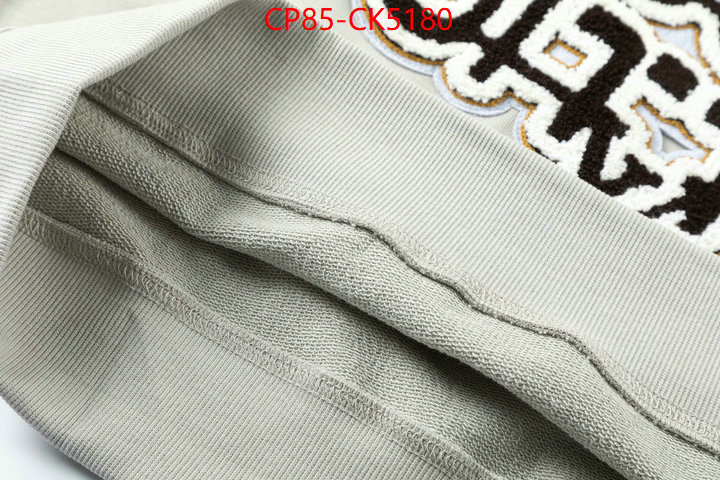 Clothing-LV most desired ID: CK5180 $: 85USD