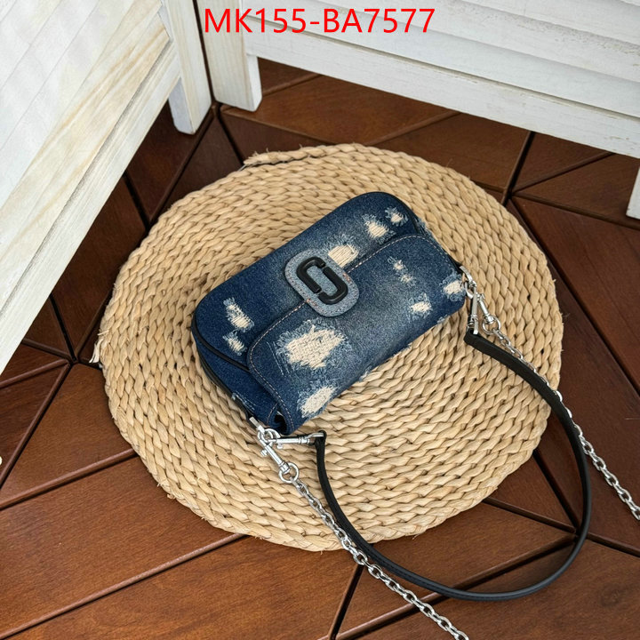 ID: BA7577 $: 155USD,