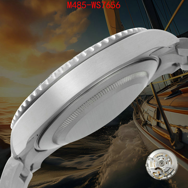 ID: WS7656