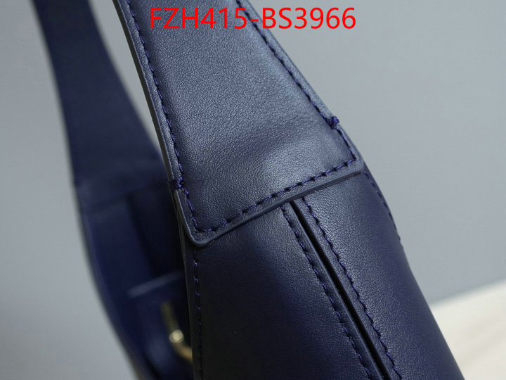 ID: BS3966 $: 415USD,