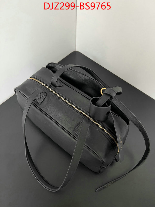 Balenciaga Bags(TOP)-Handbag- replicas ID: BS9765 $: 299USD,