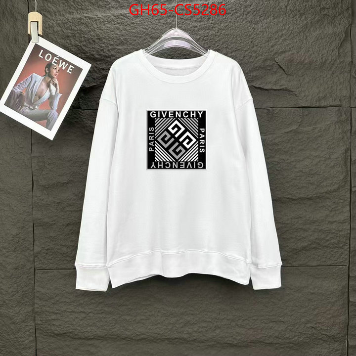 7 star quality designer replica ID: CS5286