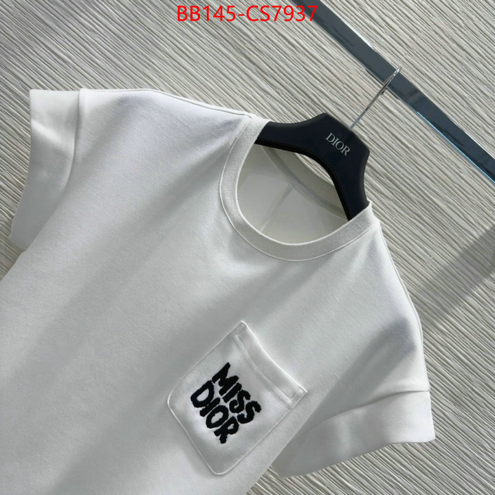 where can i buy ID: CS7937