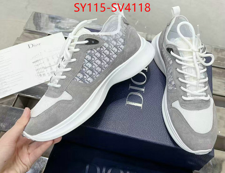 2024 replica ID: SV4118