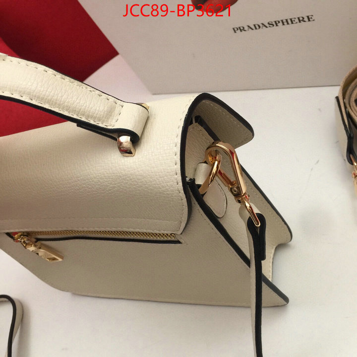 ID: BP3621 $: 89USD,