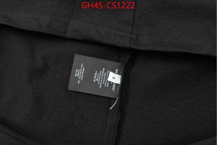 buy the best replica ID: CS1222