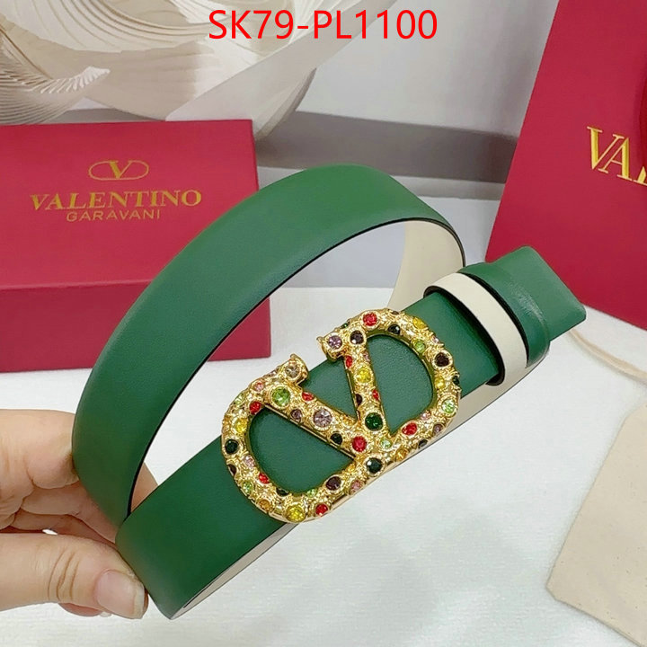 Belts-Valentino same as original ID: PL1100 $: 79USD-shoes yupoo Belts-Valentino same as original ID: PL1100 $: 79USD