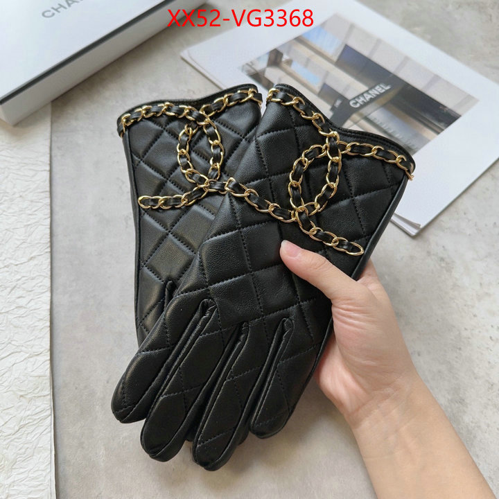 high quality online ID: VG3368