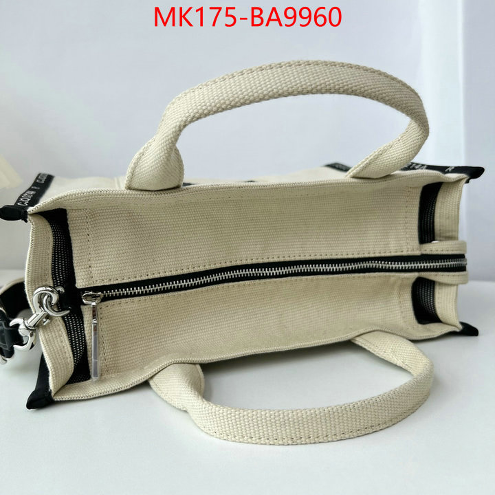 ID: BA9960
