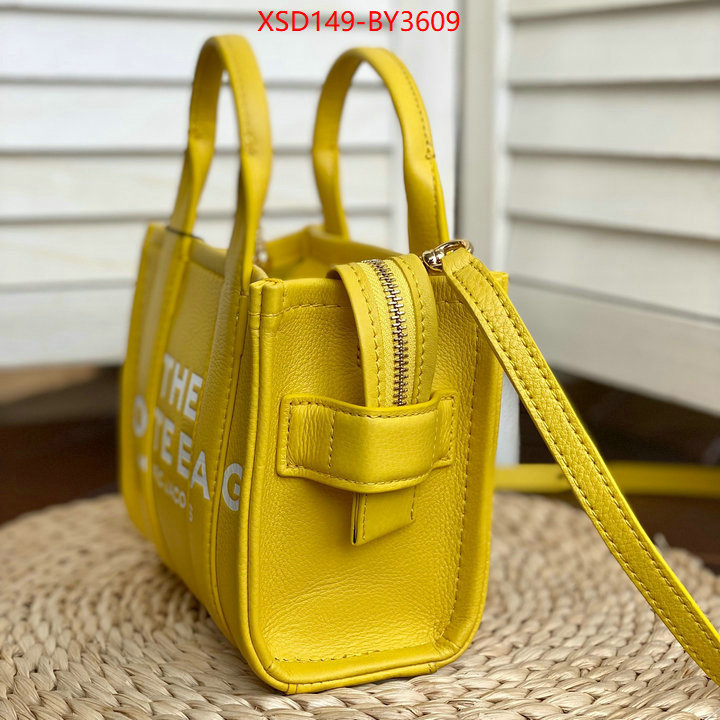ID: BY3609 $: 149USD,