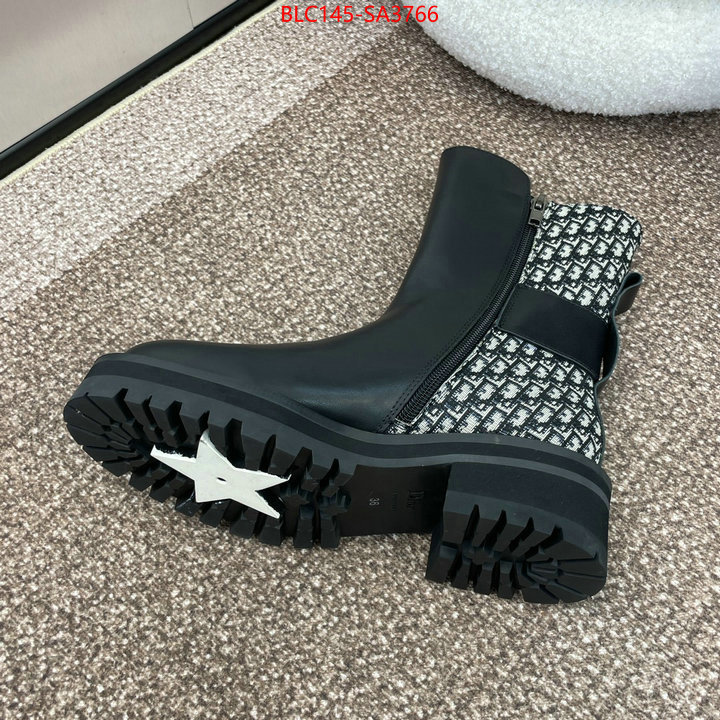 luxury cheap ID: SA3766