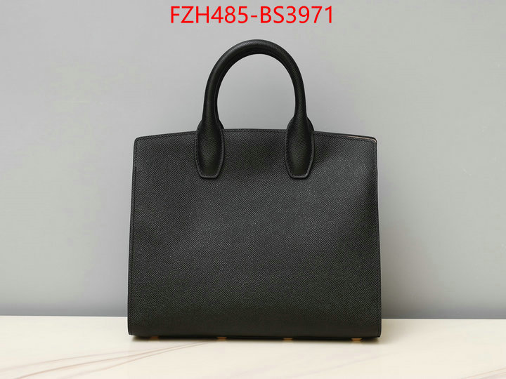 ID: BS3971 $: 485USD,