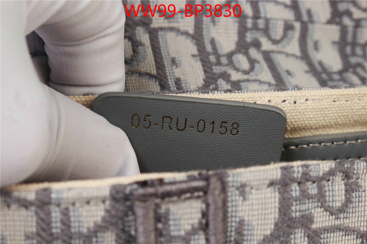 ID: BP3830 $: 99USD,