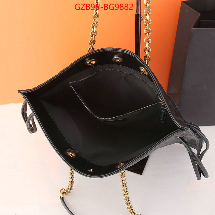 customize the best replica ID: BG9882 $: 95USD,
