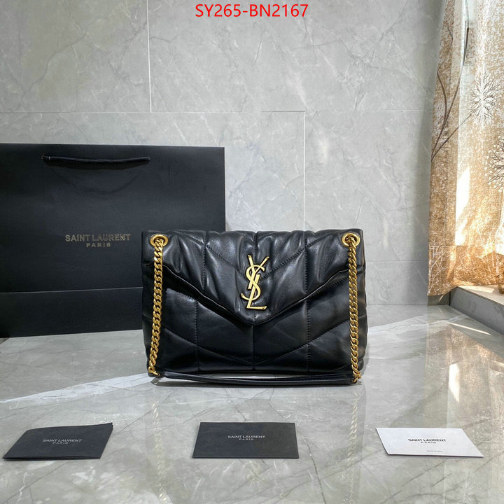 where should i buy replica ID: BN2167 $: 265USD,