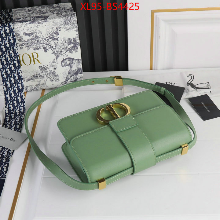 ID: BS4425 $: 95USD,