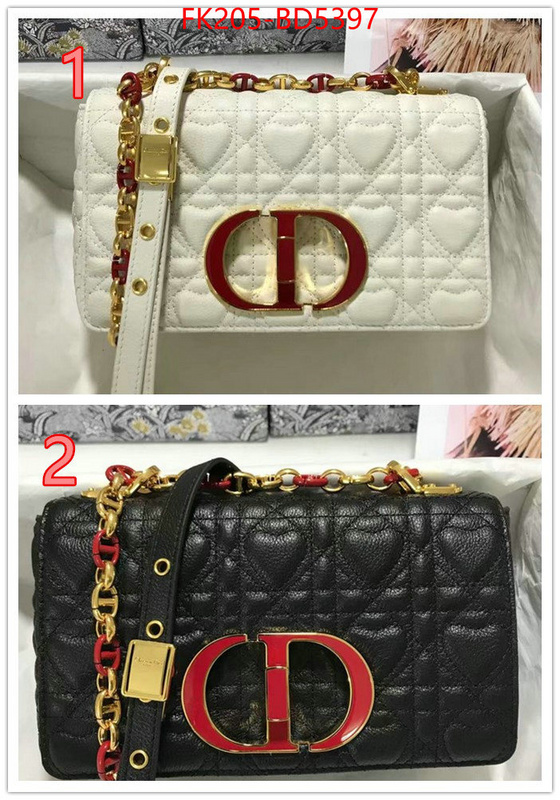 ID: BD5397 $: 205USD,