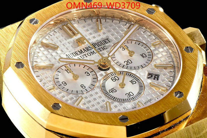 ID: WD3709