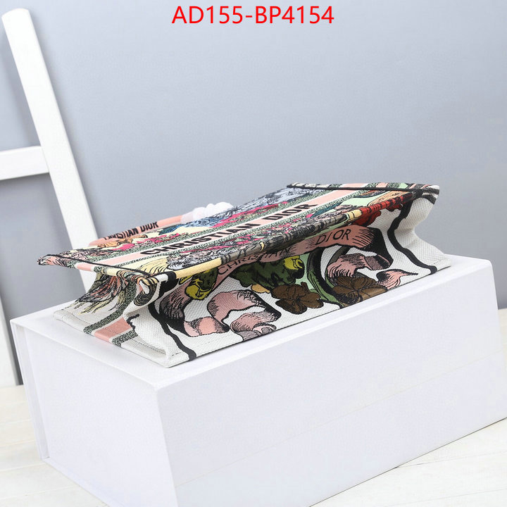 ID: BP4154 $: 299USD,