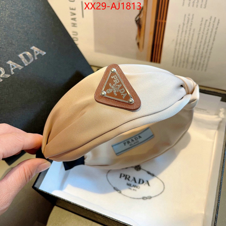 wholesale china ID: AJ1813